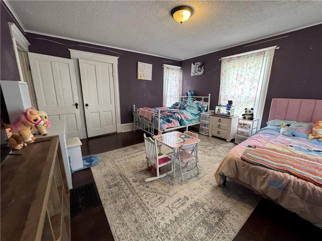 618 E Maple Street — photo 21
