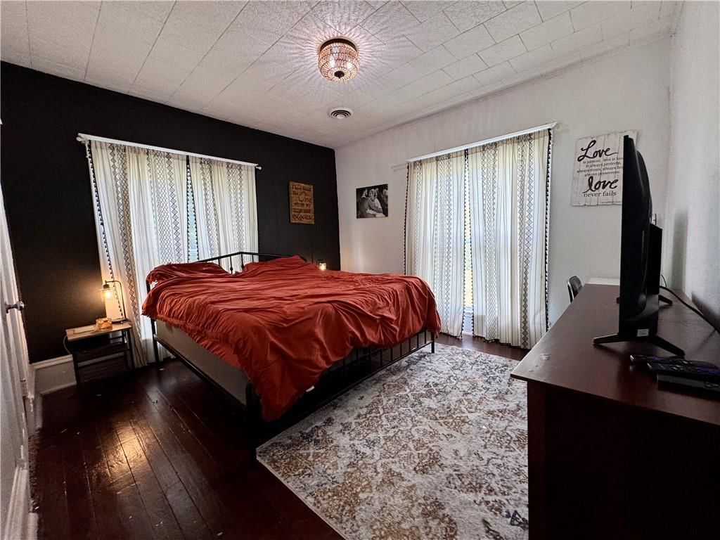618 E Maple Street — photo 22