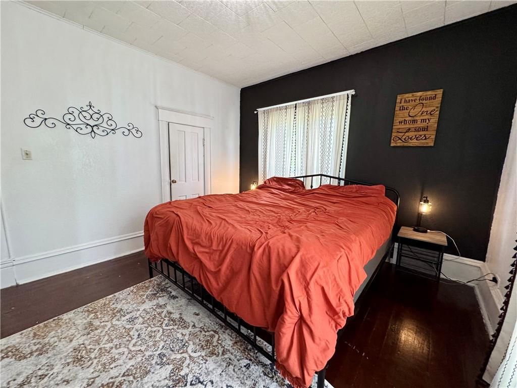 618 E Maple Street — photo 23