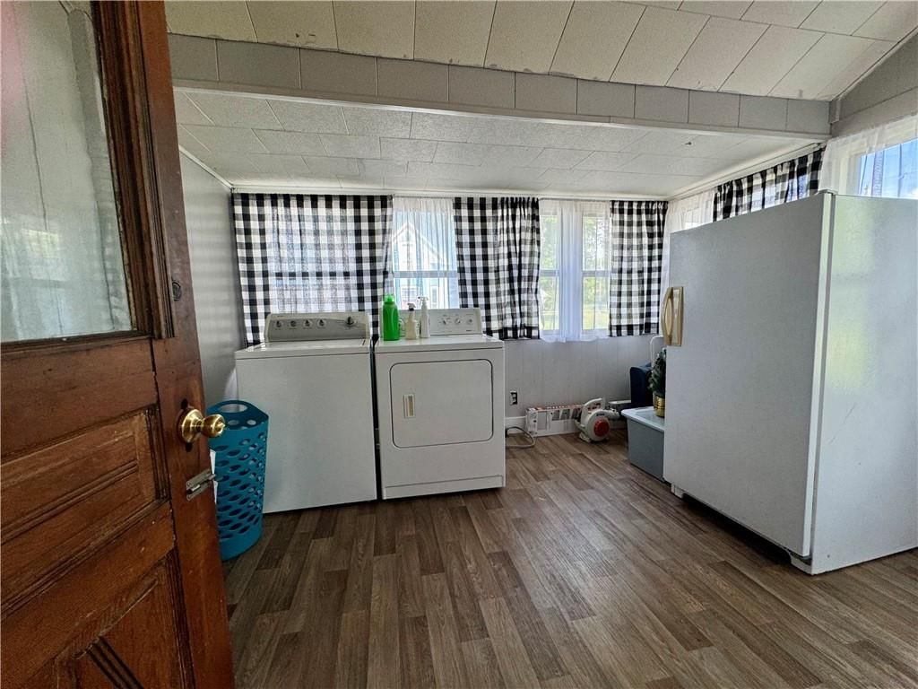 618 E Maple Street — photo 24
