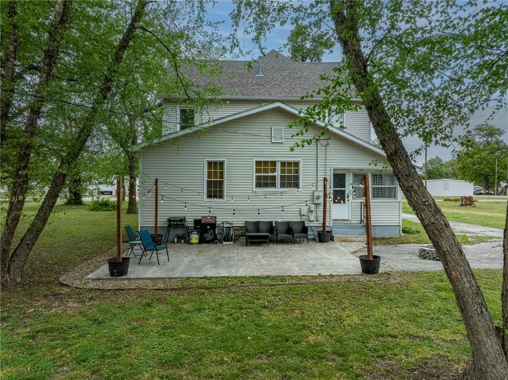 618 E Maple Street — photo 28
