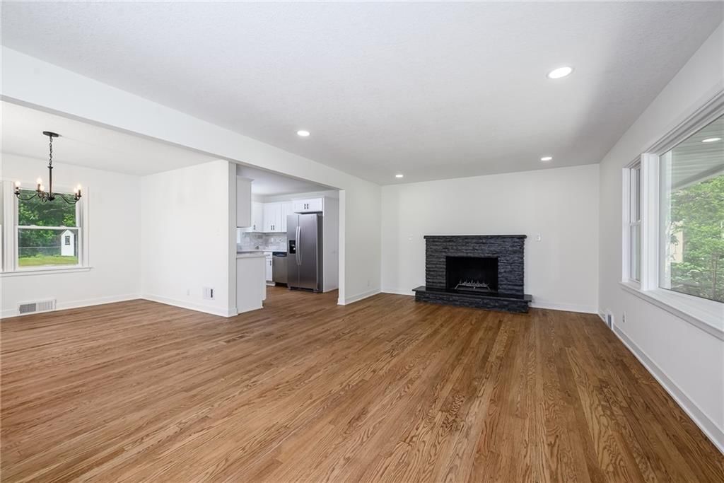 8415 Cleveland Avenue — photo 4