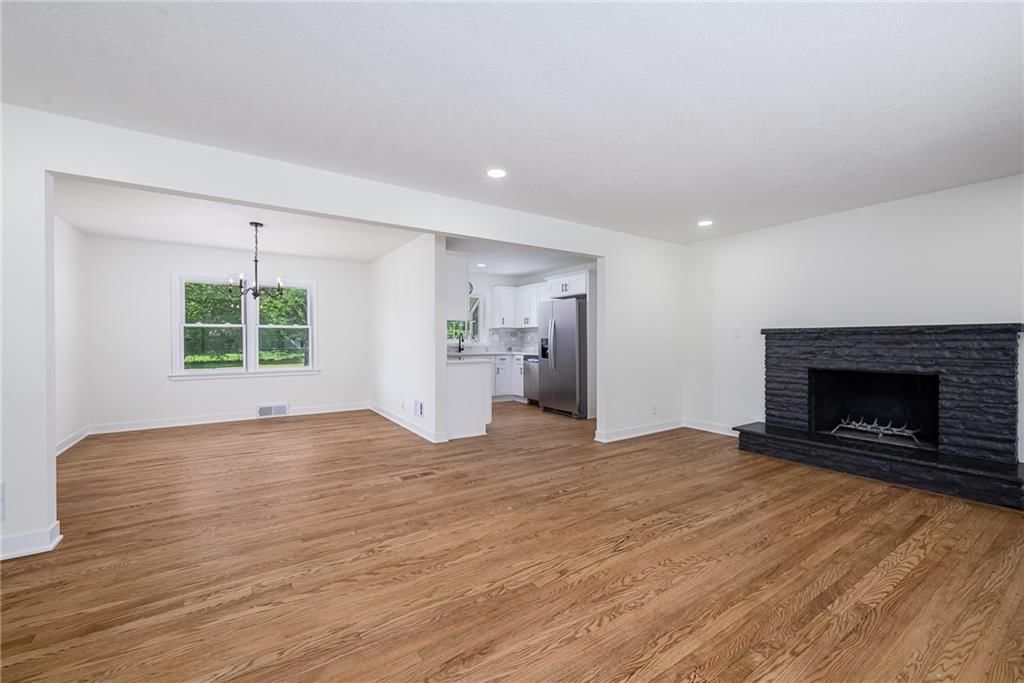 8415 Cleveland Avenue — photo 5