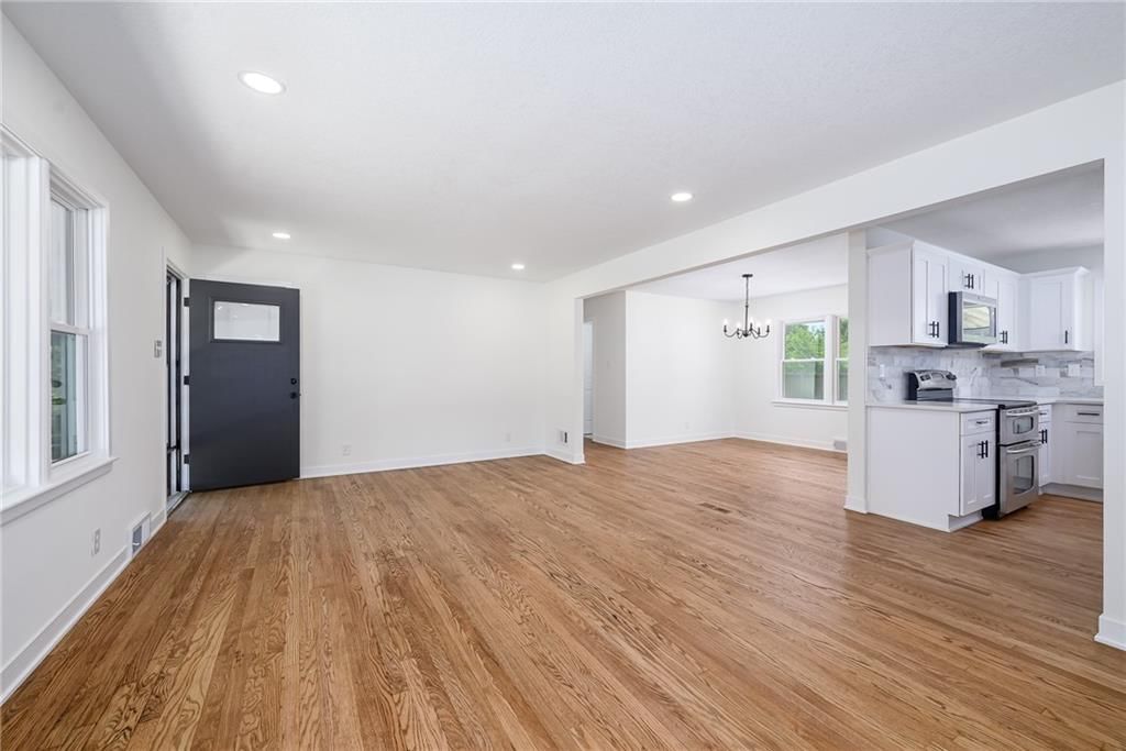 8415 Cleveland Avenue — photo 6