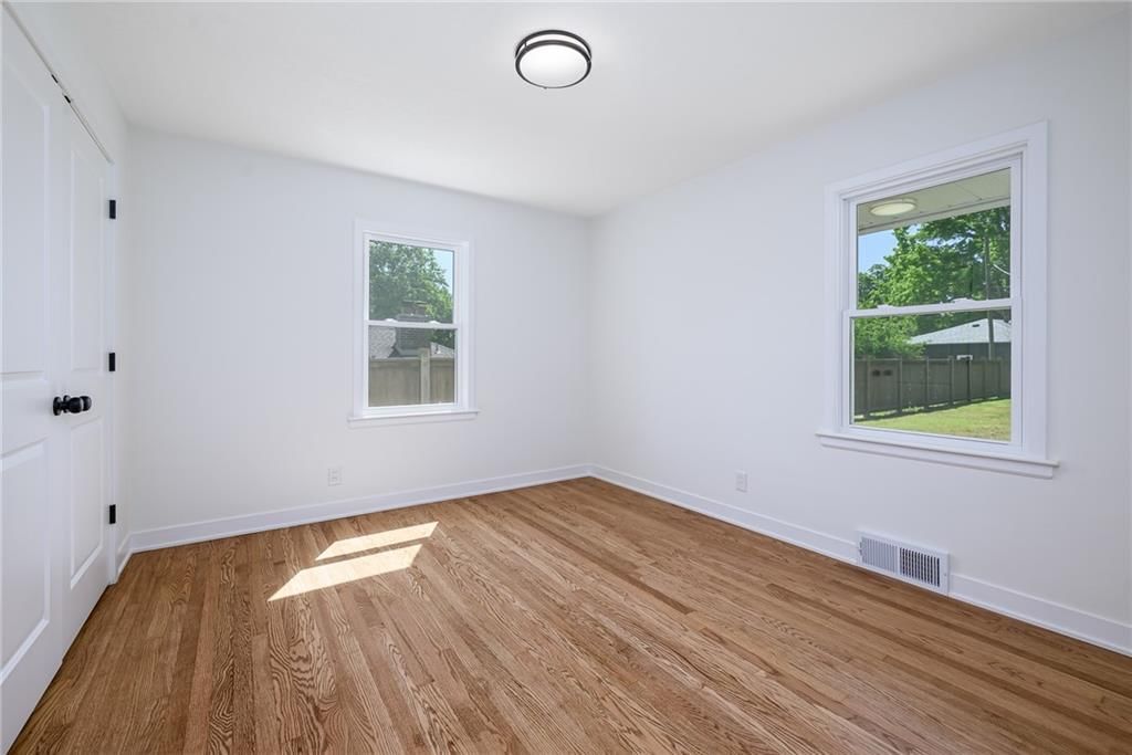8415 Cleveland Avenue — photo 10