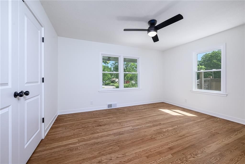 8415 Cleveland Avenue — photo 11