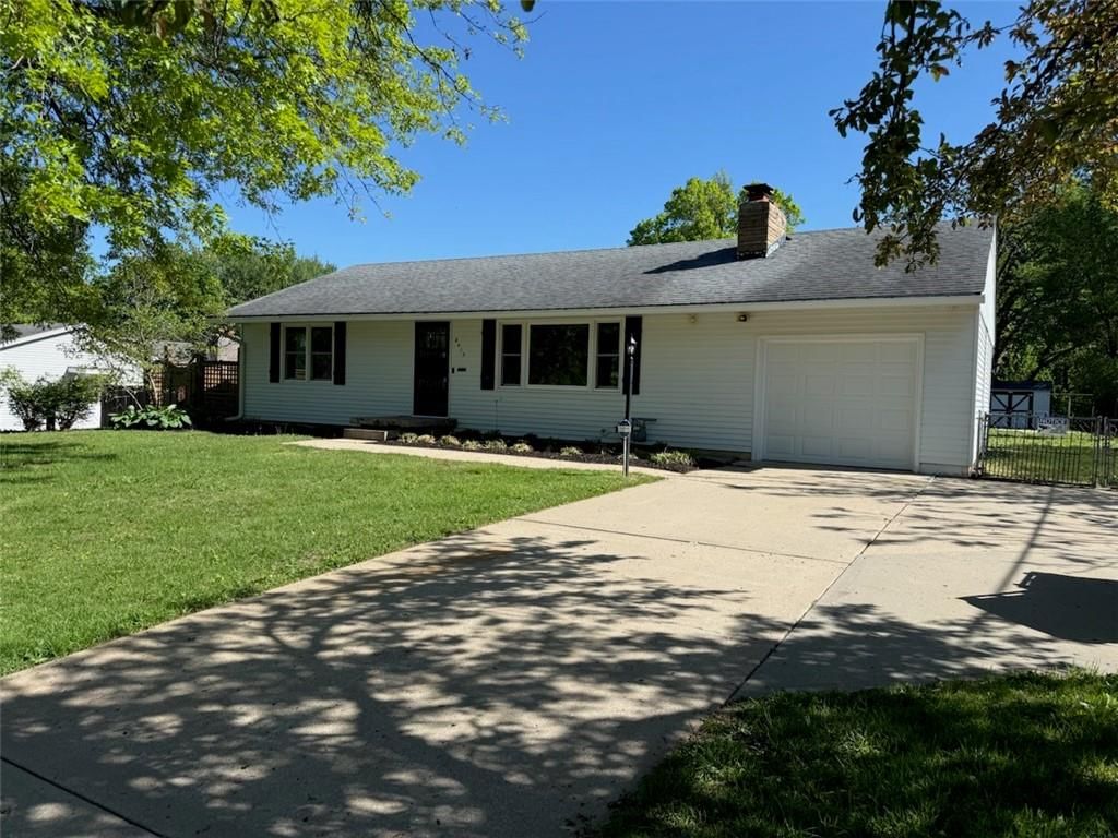 8415 Cleveland Avenue — photo 20