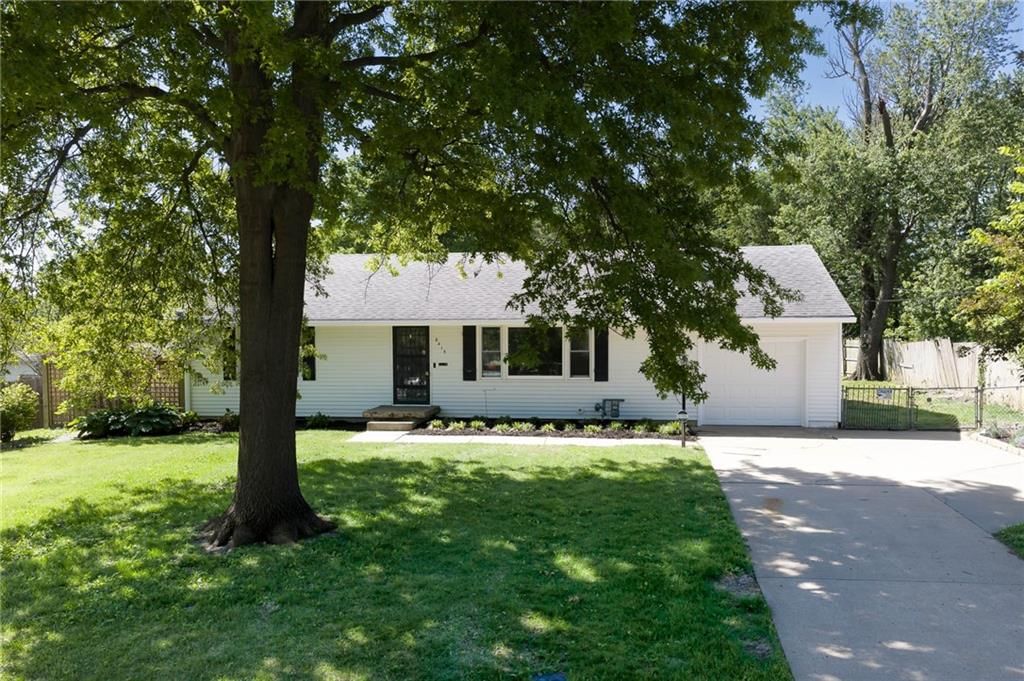8415 Cleveland Avenue — photo 21