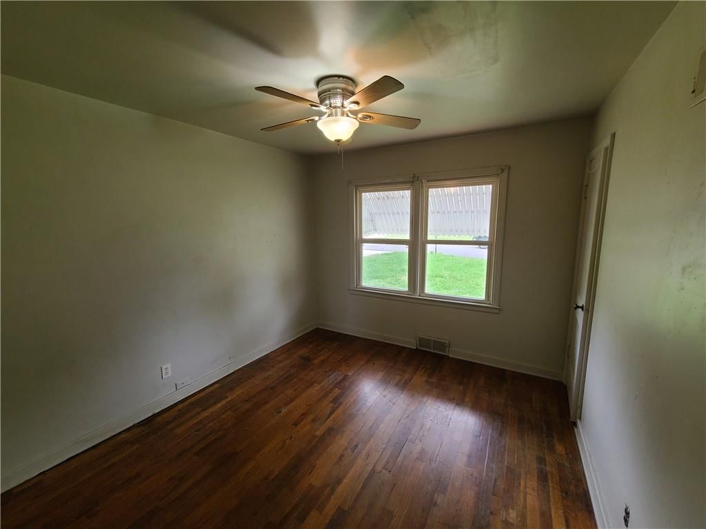 103 Grant Drive — photo 6