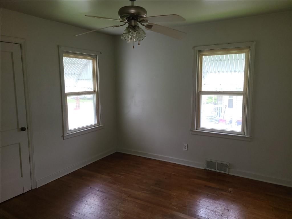 103 Grant Drive — photo 7