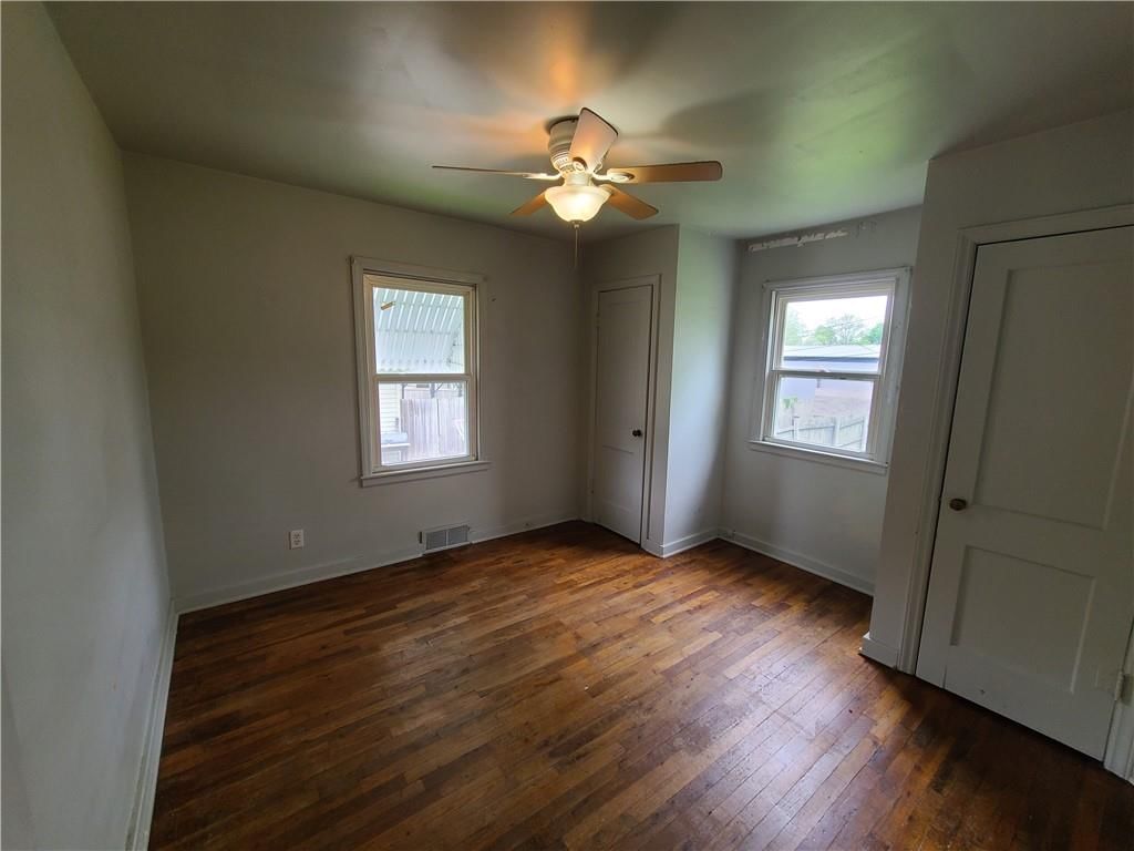 103 Grant Drive — photo 8