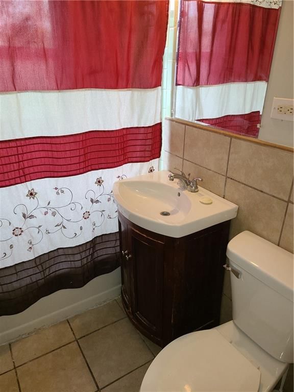 103 Grant Drive — photo 9