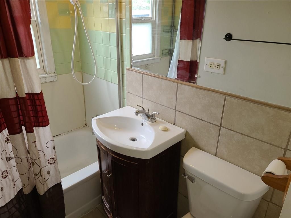 103 Grant Drive — photo 10