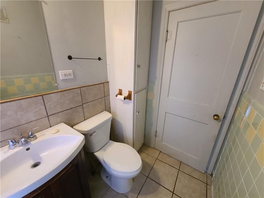 103 Grant Drive — photo 11