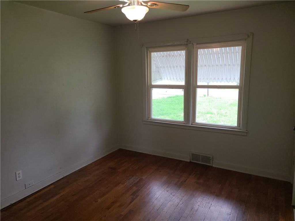 103 Grant Drive — photo 12