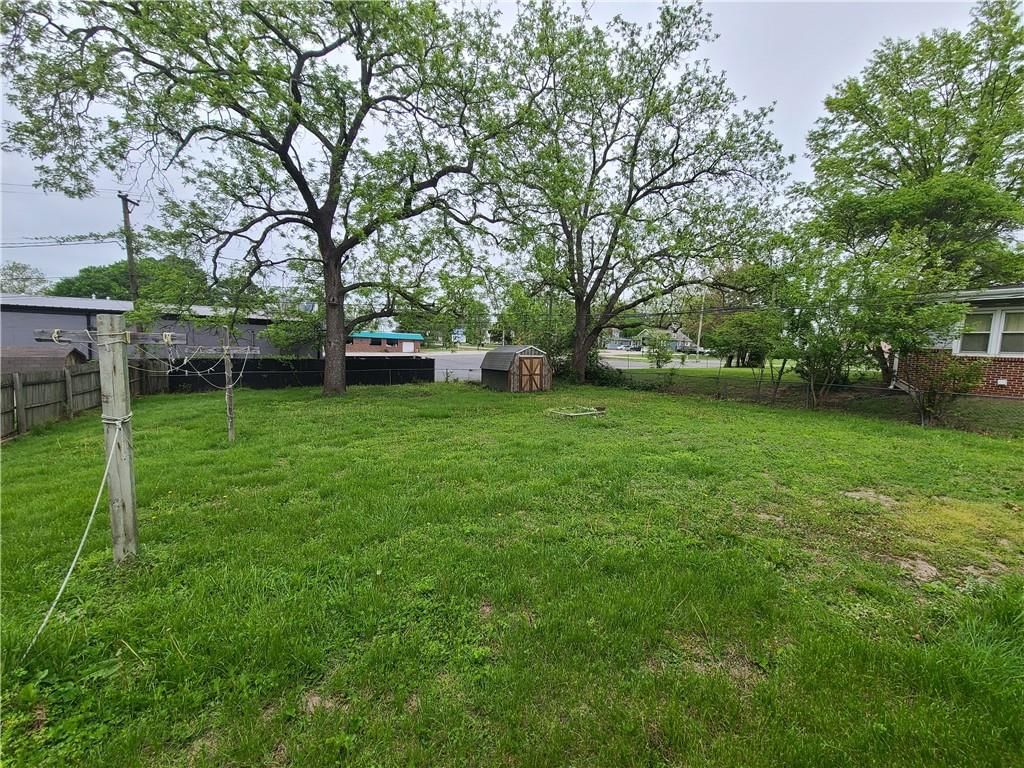 103 Grant Drive — photo 13