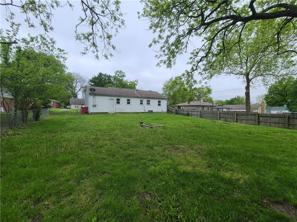 103 Grant Drive — photo 14