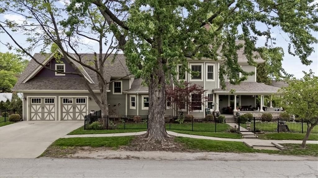 105 SW 15th Street — photo 7