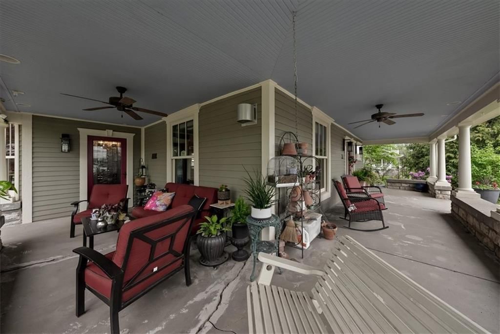 105 SW 15th Street — photo 10