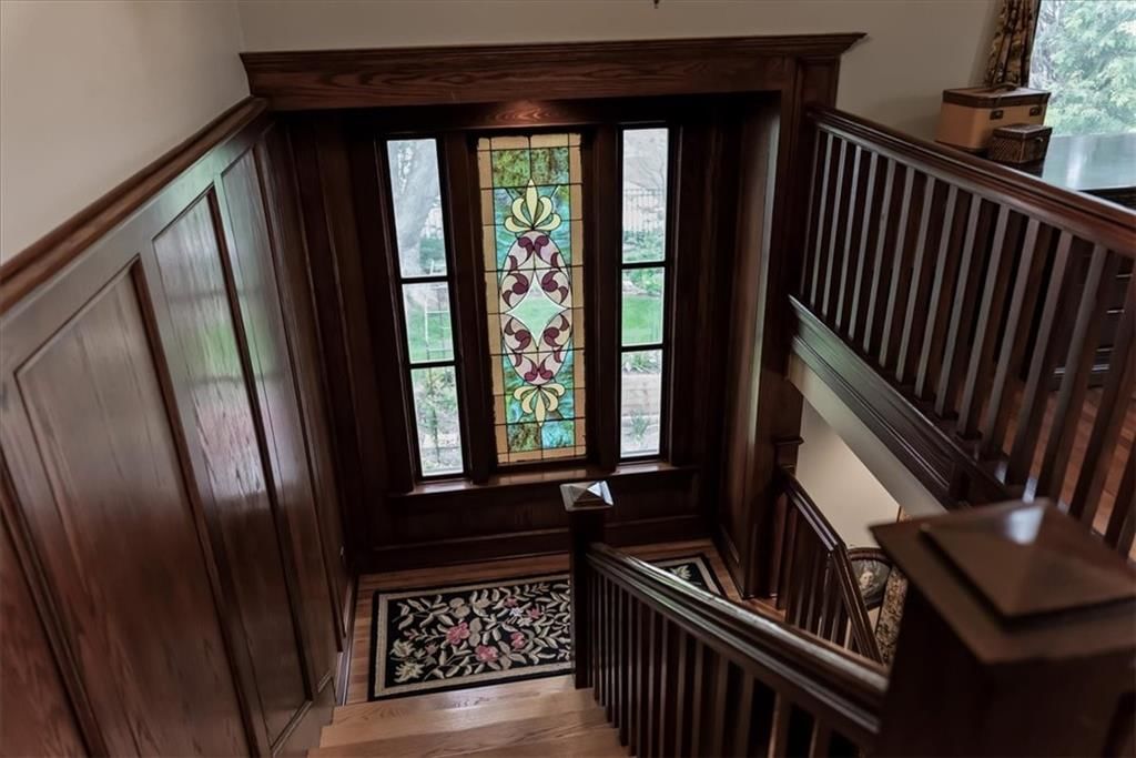 105 SW 15th Street — photo 13