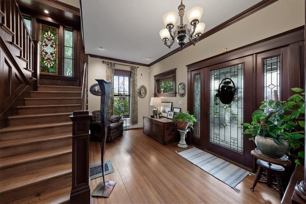 105 SW 15th Street — photo 14