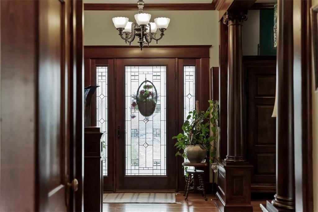 105 SW 15th Street — photo 15