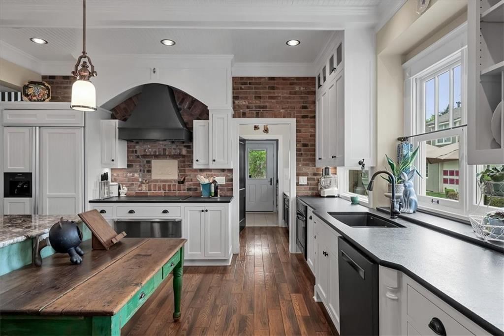 105 SW 15th Street — photo 30