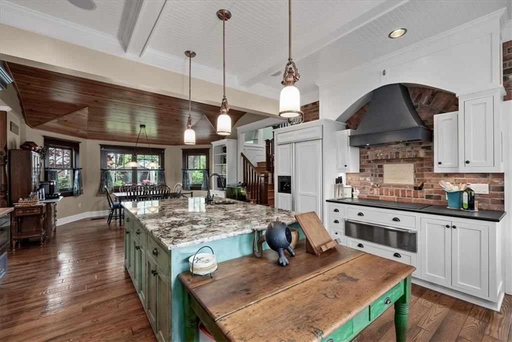 105 SW 15th Street — photo 32