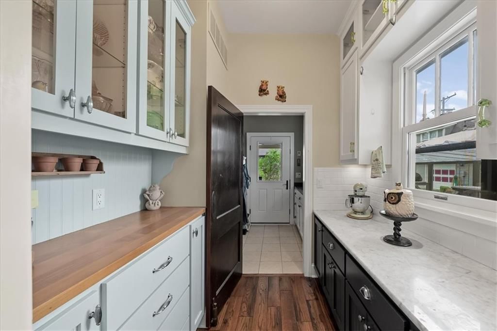 105 SW 15th Street — photo 33