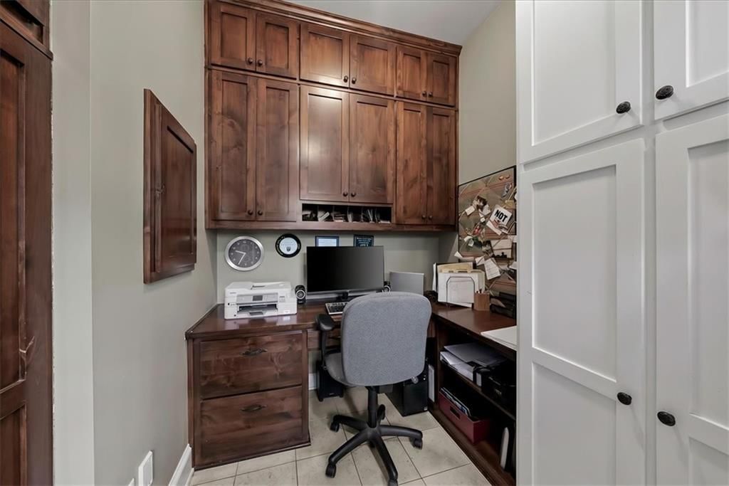 105 SW 15th Street — photo 35
