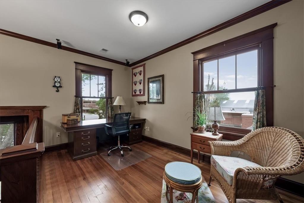 105 SW 15th Street — photo 36
