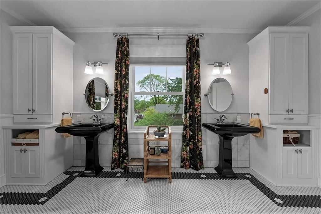 105 SW 15th Street — photo 38