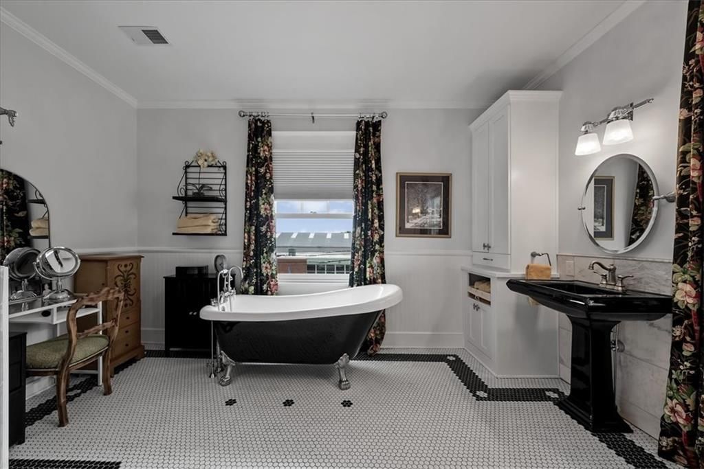 105 SW 15th Street — photo 39