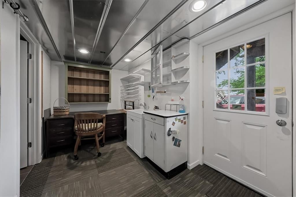 105 SW 15th Street — photo 58