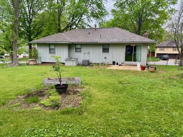 7310 NW 76th Terrace — photo 2