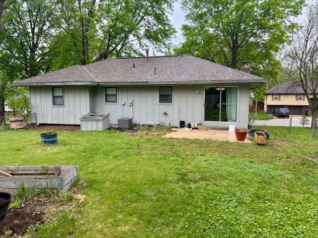 7310 NW 76th Terrace — photo 3