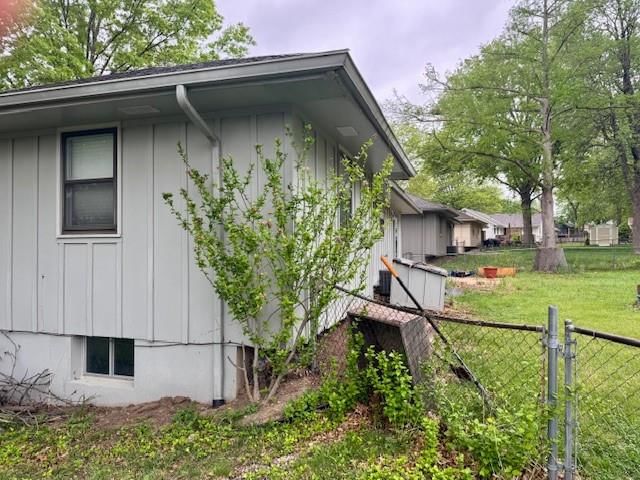 7310 NW 76th Terrace — photo 4