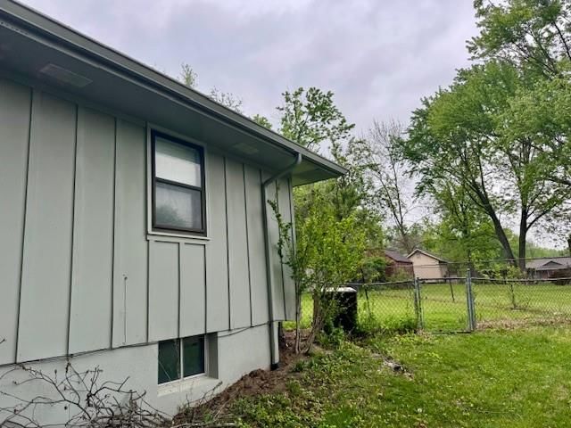 7310 NW 76th Terrace — photo 6