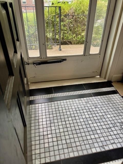 7310 NW 76th Terrace — photo 8