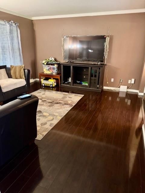 7310 NW 76th Terrace — photo 9