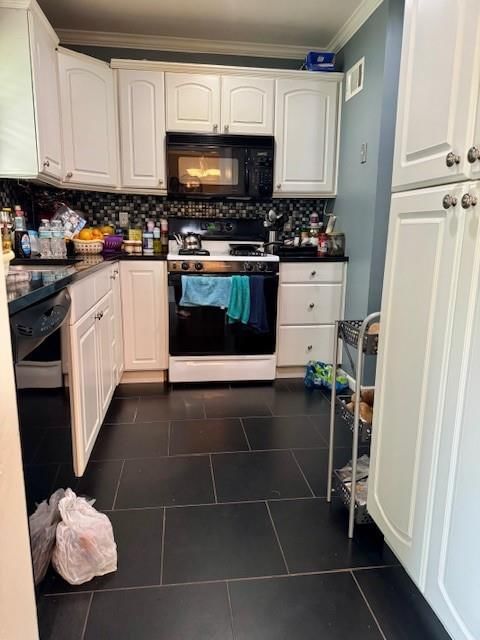 7310 NW 76th Terrace — photo 12