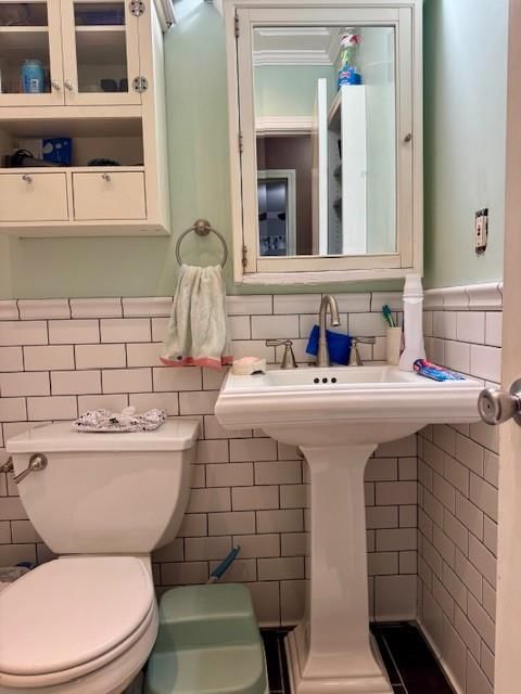 7310 NW 76th Terrace — photo 13