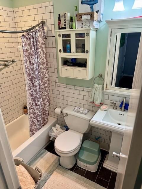 7310 NW 76th Terrace — photo 14