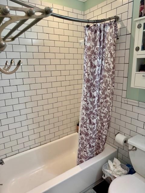 7310 NW 76th Terrace — photo 15