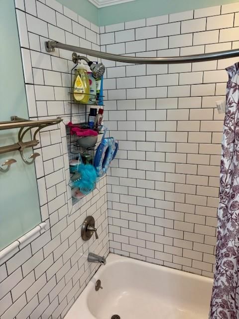 7310 NW 76th Terrace — photo 16