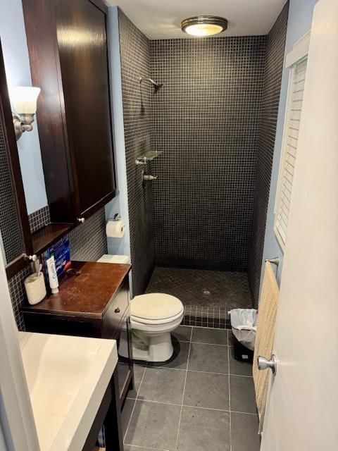 7310 NW 76th Terrace — photo 17