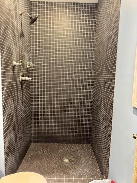 7310 NW 76th Terrace — photo 18