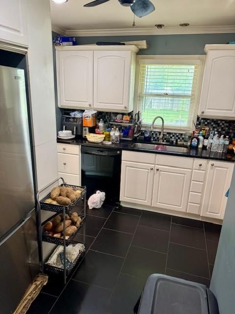 7310 NW 76th Terrace — photo 27
