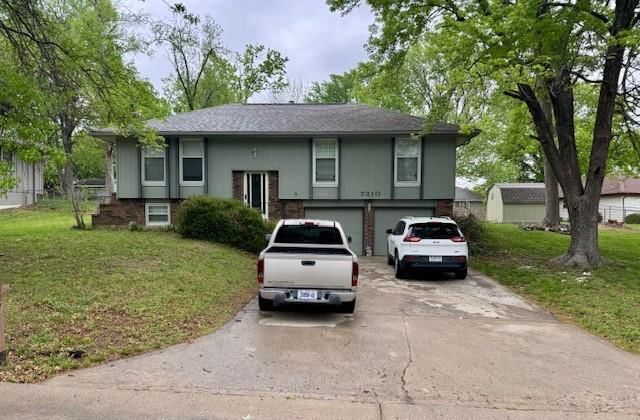 7310 NW 76th Terrace — photo 32