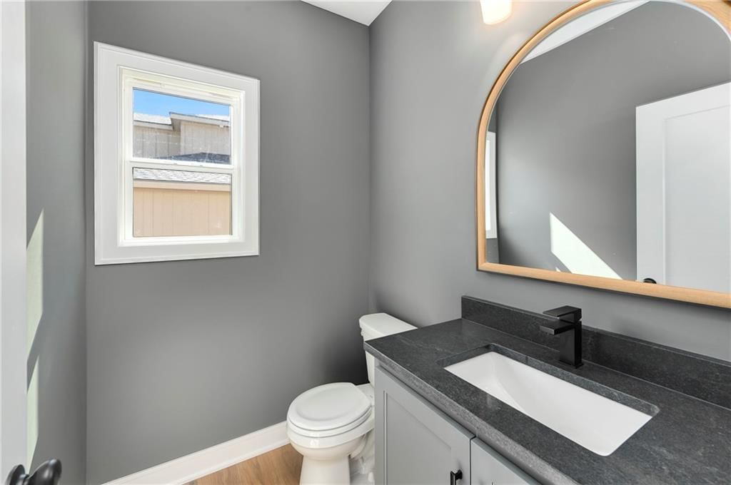 3901 SW Flintrock Drive — photo 4